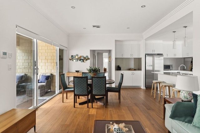 73 Toowong Street, WA 6053