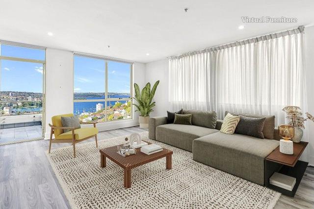 80/94 Alfred Street, NSW 2061
