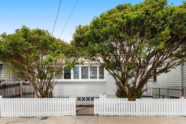 25 Bromley Street, QLD 4169