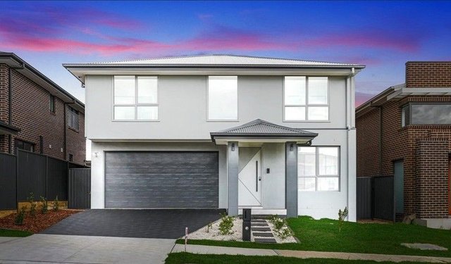 142 Lethbridge Road, NSW 2179