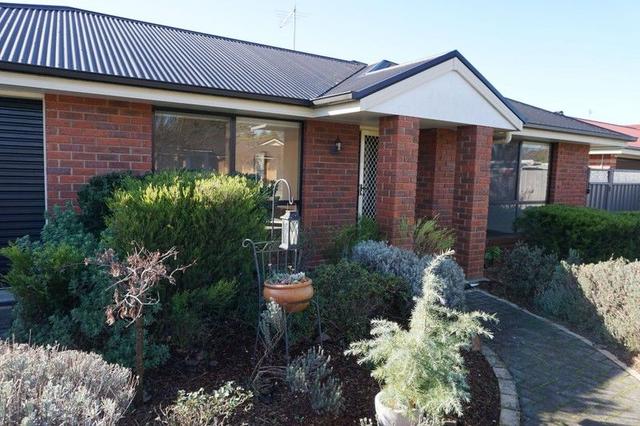 15 Bethune Pl, TAS 7248