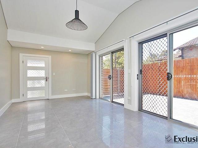 101A Abbotsford Road, NSW 2140