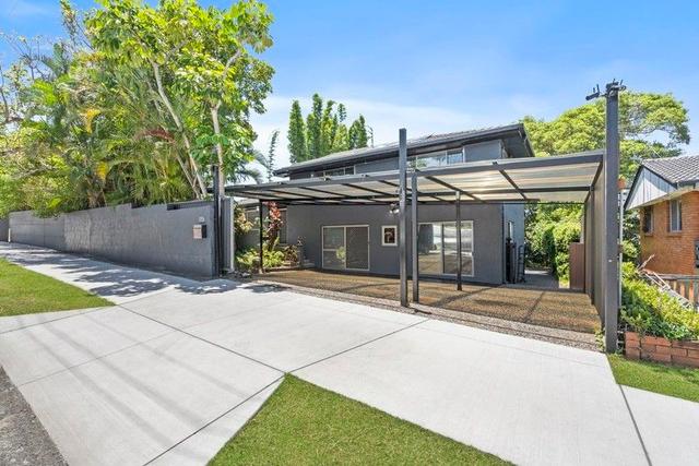 37 Kumbari Avenue, QLD 4215