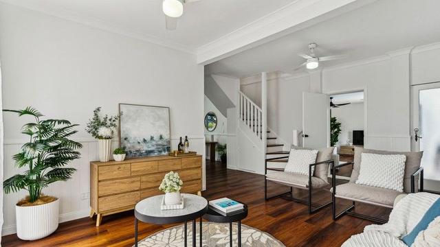31 Rio Vista Boulevard, QLD 4218