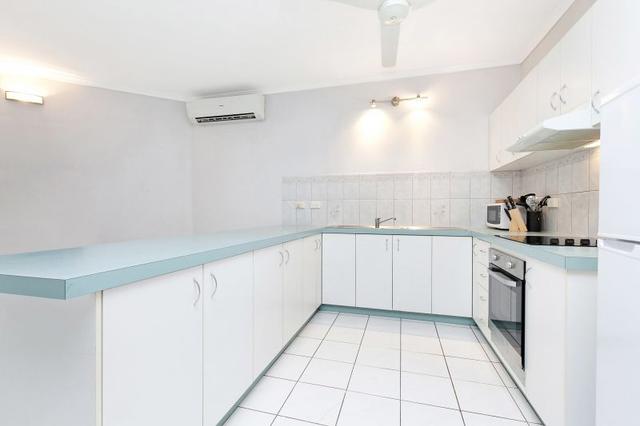 9/40 Lorna Lim Terrace, NT 0830