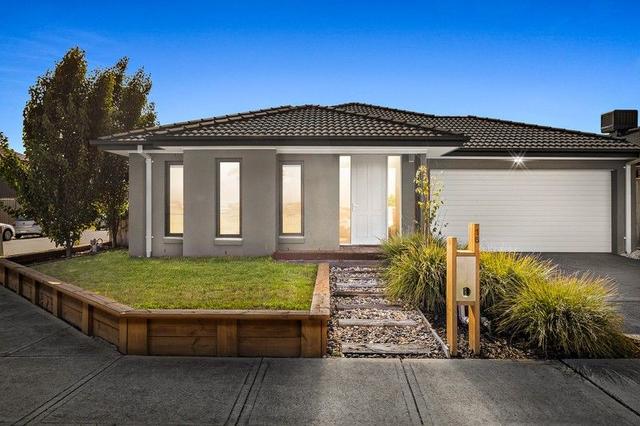 16 Appenzeller Drive Drive, VIC 3978