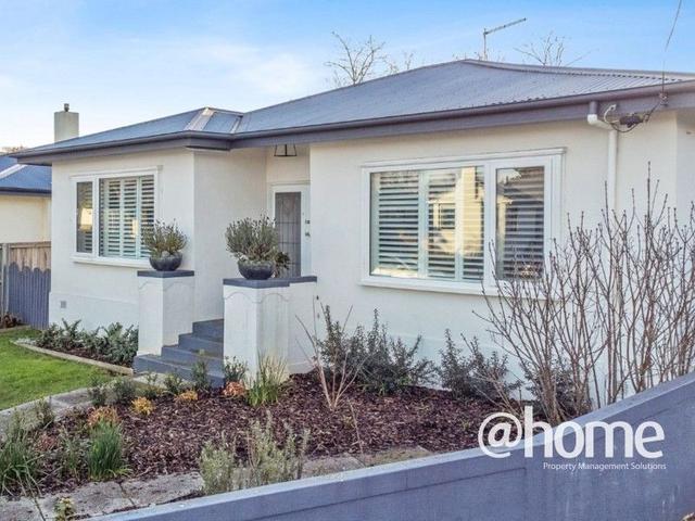 34 David Street, TAS 7250