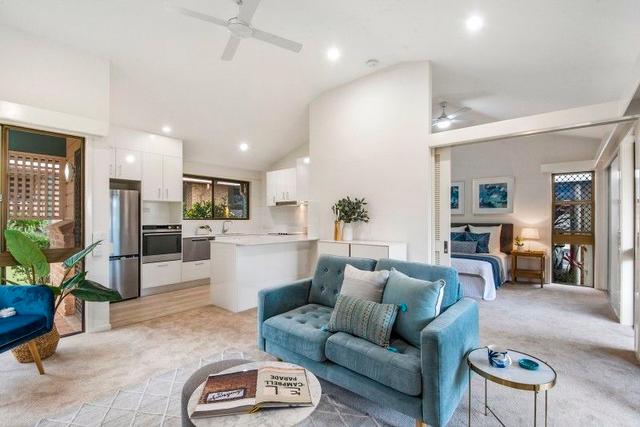 003/35 Lindsay Road, QLD 4556