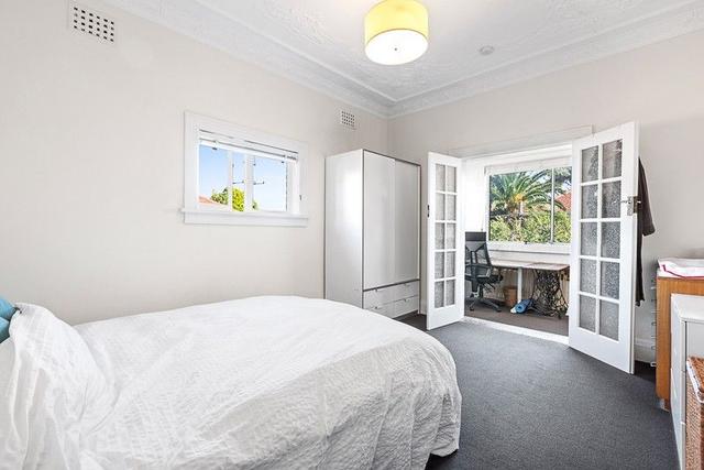 2/2 Moira Crescent, NSW 2031