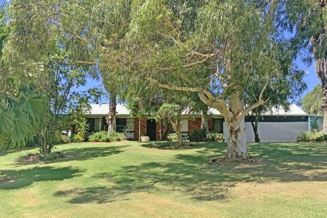 133L Narromine Rd - Nevillands Road, NSW 2830