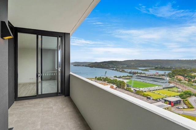 Level 16, E-1601/108 Donnison Street, NSW 2250