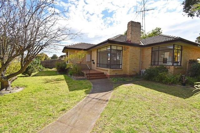 7 Matthews Road, VIC 3165