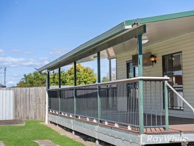 81A Albert Street, QLD 4340