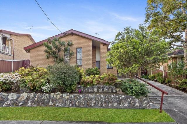 21 Pindarri Avenue, NSW 2261