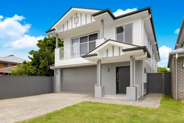 23 Fogarty Street, QLD 4163