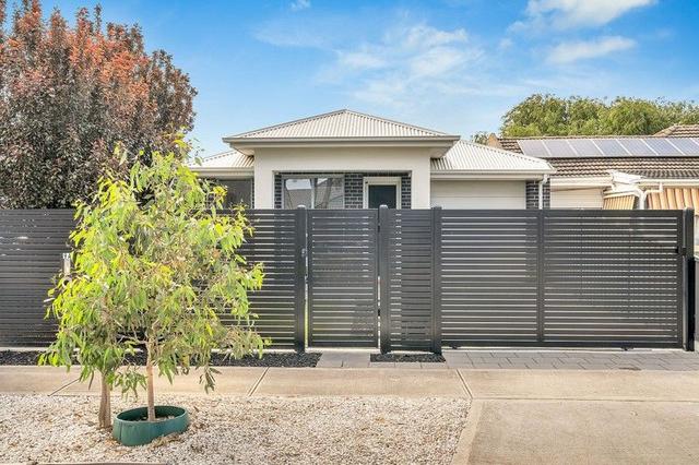 9A Jackson Street, SA 5038