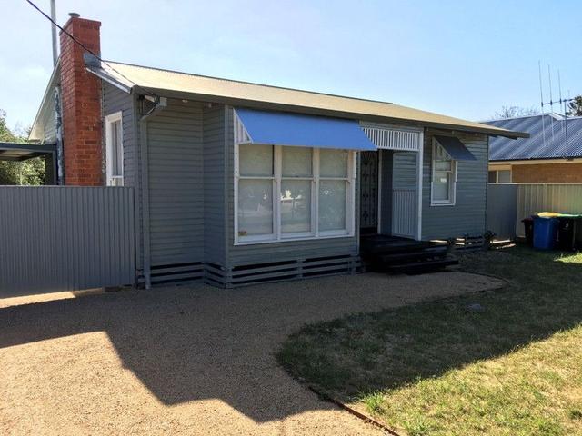 66 Newton Street, VIC 3630