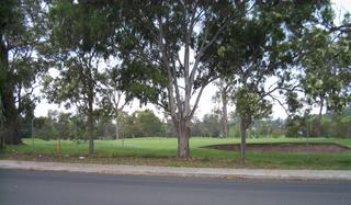 Golf course (2007-12-20)