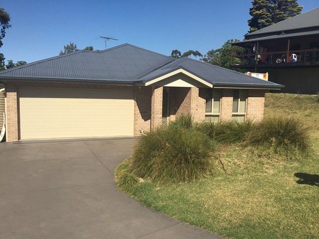 36C Mount View Avenue, NSW 2779