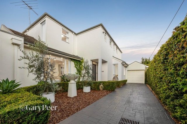 20B Mernda Avenue, VIC 3163