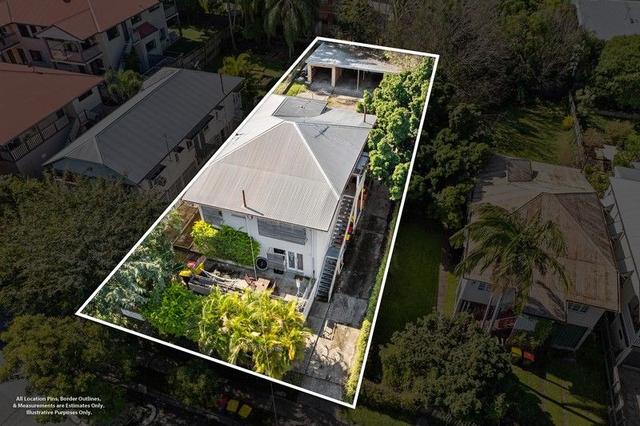 1-4/74 Longlands Street, QLD 4169