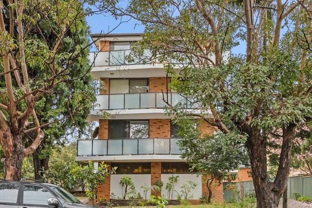 5/31-33 Austral Street, NSW 2222