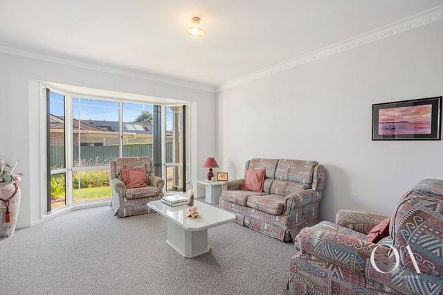 76 Gardenia Terrace, NSW 2517