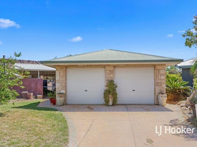 5 Concord Court, NT 0870