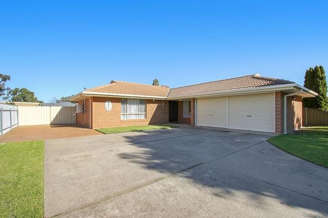21 Condon Place, NSW 2641