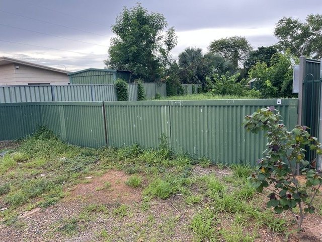 B/6 Koolparn Ct, WA 6743