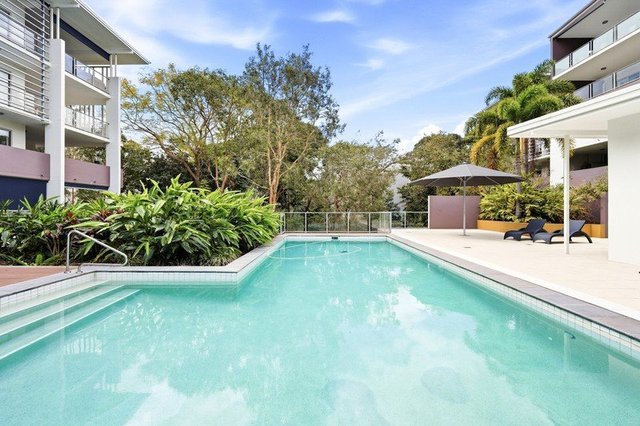 13/29 Alpha Street, QLD 4068