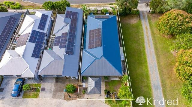 23 Silurian Lane, QLD 4503