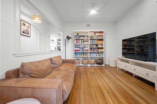 17 Eyre Street, NSW 2036