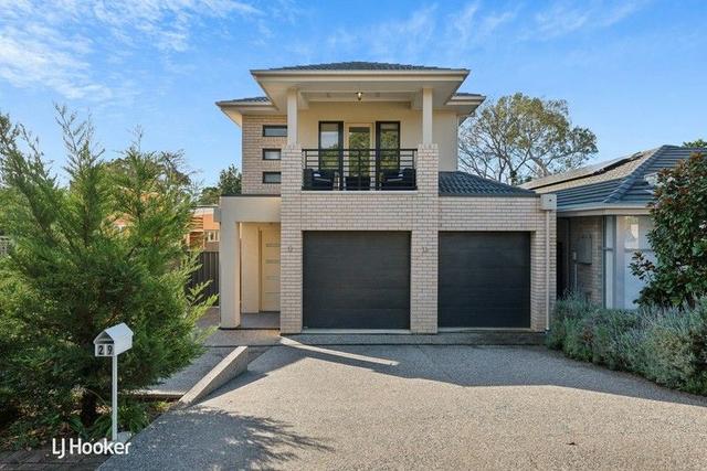 29 Giles Street, SA 5072