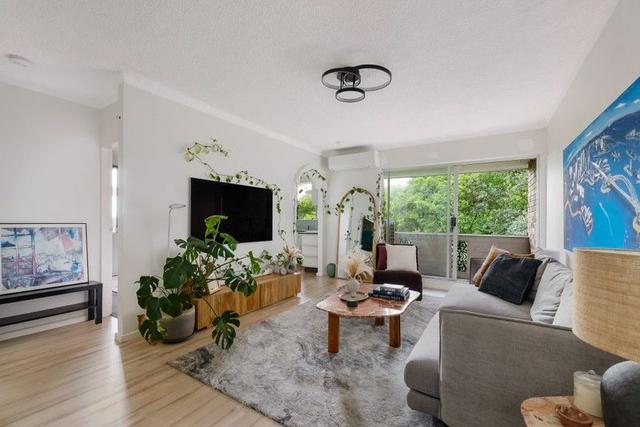 5/13-17 Myra Road, NSW 2203