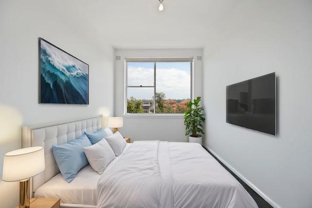 6/100 Warners Avenue, NSW 2026