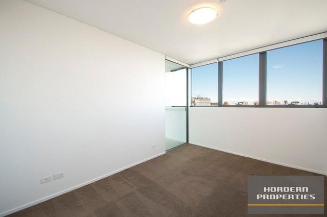 1612/18 Park Lane, NSW 2008