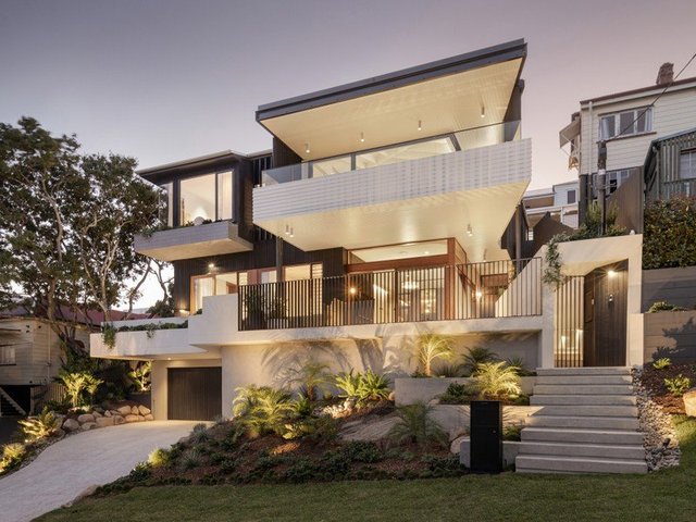42 Wilden Street, QLD 4064