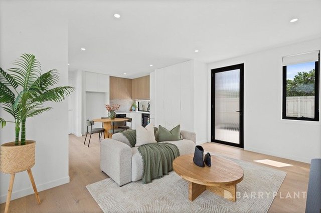 3/79 Kent Road, VIC 3044