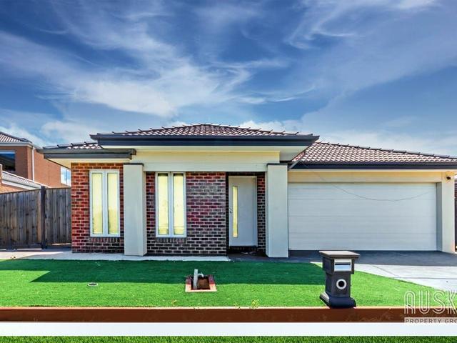 141 Citybay Drive, VIC 3030
