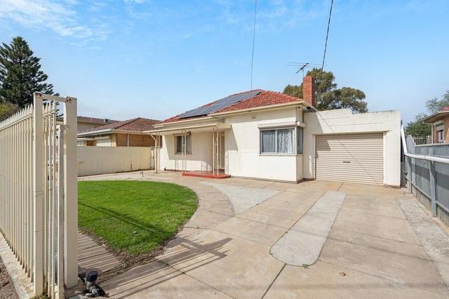 29 Northcote Street, SA 5084