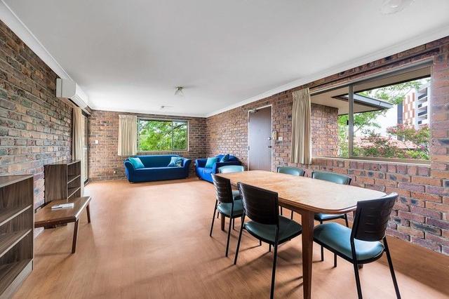 7/144 Station Road, QLD 4068
