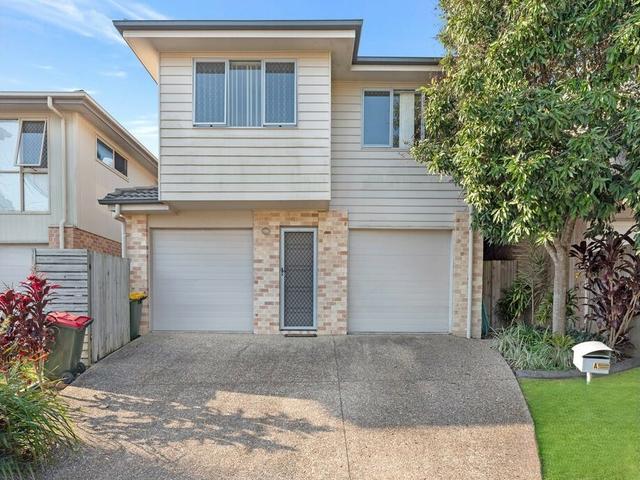 Unit 2/33 Braxlaw Cres, QLD 4503