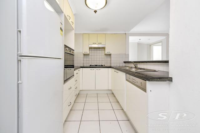 105/5-7 Beresford Road, NSW 2135