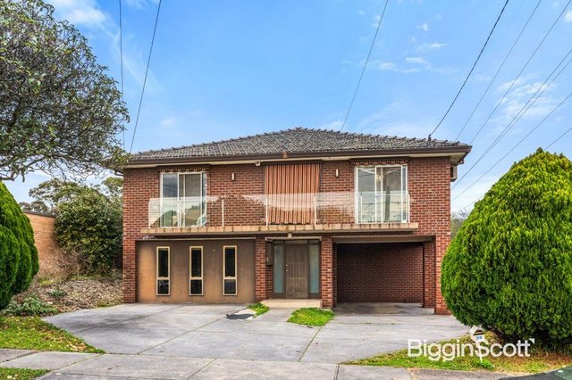 24-28 Sharon Street, VIC 3108