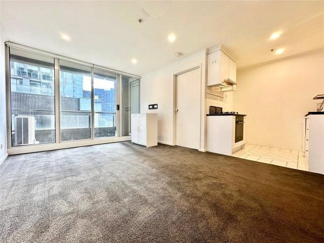 113/88 Southbank Boulevard, VIC 3006