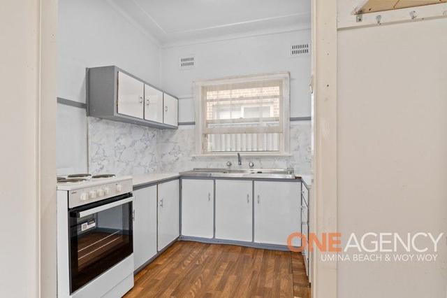 2/90 Barrenjoey Road, NSW 2257