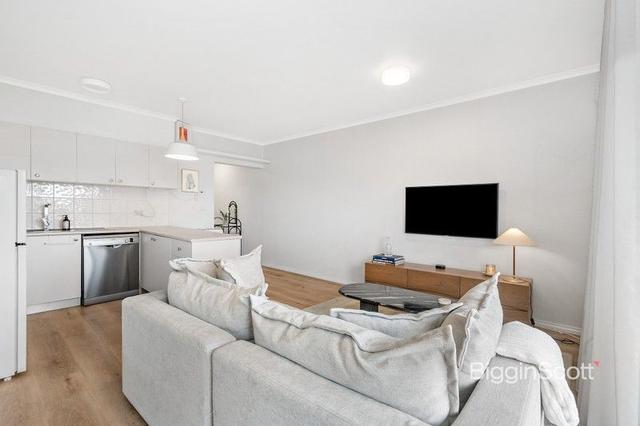 335/111 Punt Road, VIC 3181