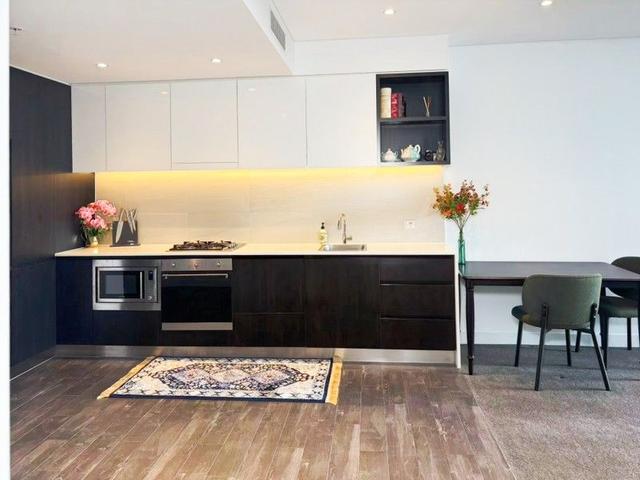 11006/2A Figtree Drive, NSW 2127