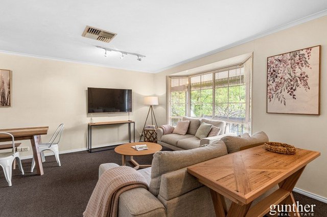 182 Maroondah Highway, VIC 3777